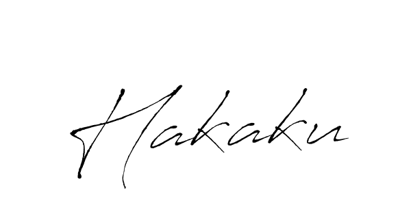 This is the best signature style for the Hakaku name. Also you like these signature font (Antro_Vectra). Mix name signature. Hakaku signature style 6 images and pictures png