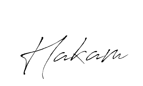 Similarly Antro_Vectra is the best handwritten signature design. Signature creator online .You can use it as an online autograph creator for name Hakam. Hakam signature style 6 images and pictures png