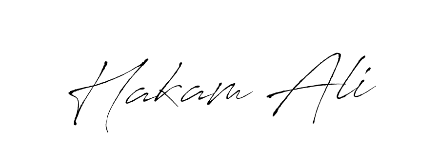 Check out images of Autograph of Hakam Ali name. Actor Hakam Ali Signature Style. Antro_Vectra is a professional sign style online. Hakam Ali signature style 6 images and pictures png