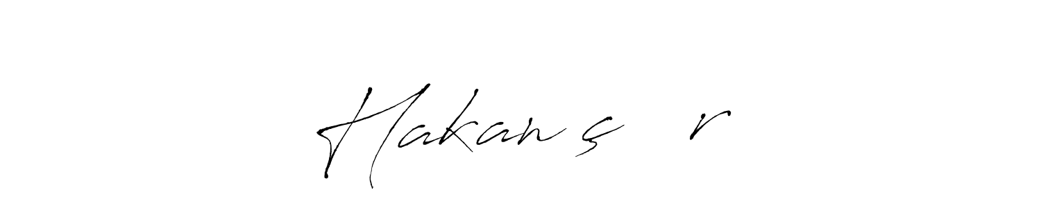 See photos of Hakan çığır official signature by Spectra . Check more albums & portfolios. Read reviews & check more about Antro_Vectra font. Hakan çığır signature style 6 images and pictures png