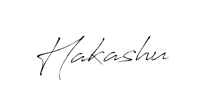 It looks lik you need a new signature style for name Hakashu. Design unique handwritten (Antro_Vectra) signature with our free signature maker in just a few clicks. Hakashu signature style 6 images and pictures png