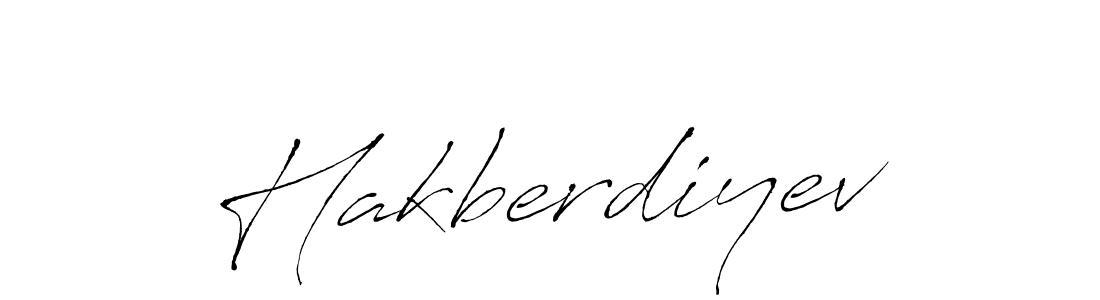 if you are searching for the best signature style for your name Hakberdiyev. so please give up your signature search. here we have designed multiple signature styles  using Antro_Vectra. Hakberdiyev signature style 6 images and pictures png