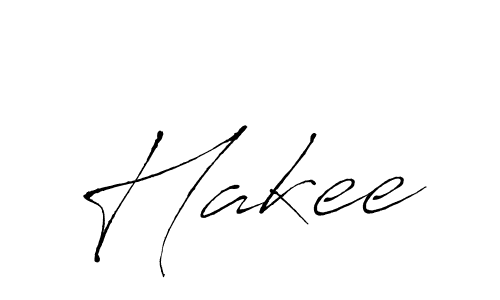 Here are the top 10 professional signature styles for the name Hakee. These are the best autograph styles you can use for your name. Hakee signature style 6 images and pictures png