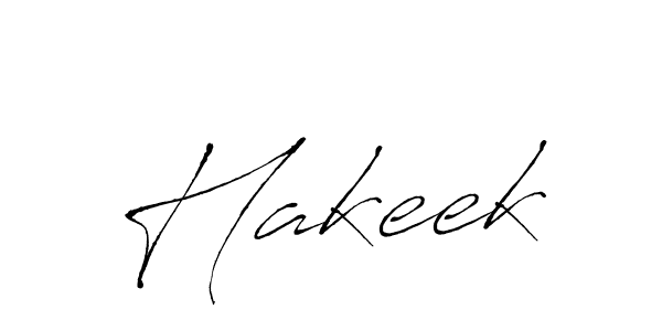 This is the best signature style for the Hakeek name. Also you like these signature font (Antro_Vectra). Mix name signature. Hakeek signature style 6 images and pictures png