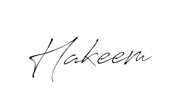 How to Draw Hakeem signature style? Antro_Vectra is a latest design signature styles for name Hakeem. Hakeem signature style 6 images and pictures png