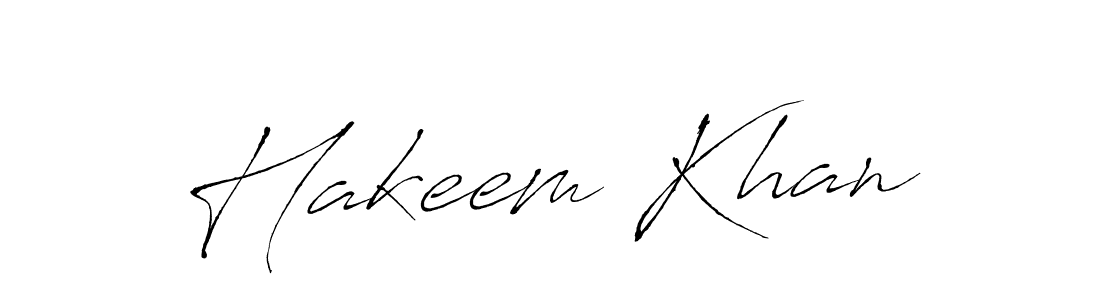 See photos of Hakeem Khan official signature by Spectra . Check more albums & portfolios. Read reviews & check more about Antro_Vectra font. Hakeem Khan signature style 6 images and pictures png