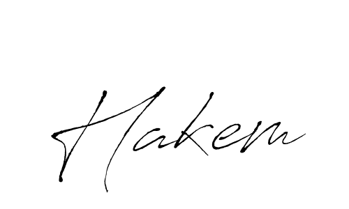 Once you've used our free online signature maker to create your best signature Antro_Vectra style, it's time to enjoy all of the benefits that Hakem name signing documents. Hakem signature style 6 images and pictures png