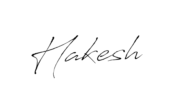 Here are the top 10 professional signature styles for the name Hakesh. These are the best autograph styles you can use for your name. Hakesh signature style 6 images and pictures png