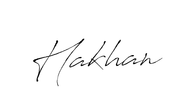 How to Draw Hakhan signature style? Antro_Vectra is a latest design signature styles for name Hakhan. Hakhan signature style 6 images and pictures png