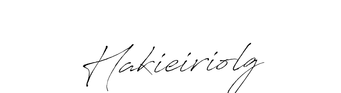You should practise on your own different ways (Antro_Vectra) to write your name (Hakieiriolg) in signature. don't let someone else do it for you. Hakieiriolg signature style 6 images and pictures png