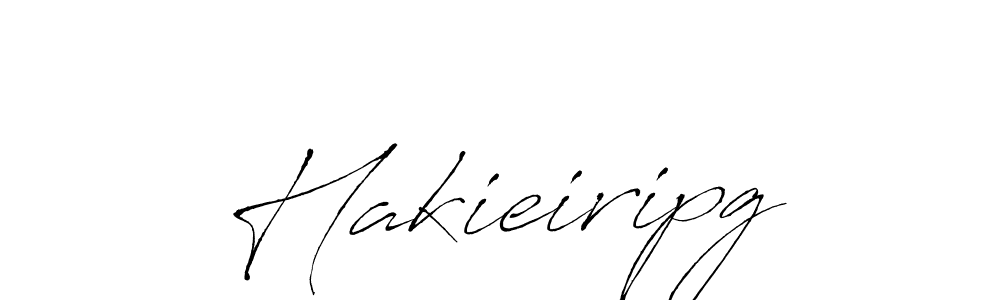 Make a beautiful signature design for name Hakieiripg. Use this online signature maker to create a handwritten signature for free. Hakieiripg signature style 6 images and pictures png
