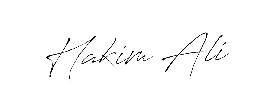 Here are the top 10 professional signature styles for the name Hakim Ali. These are the best autograph styles you can use for your name. Hakim Ali signature style 6 images and pictures png