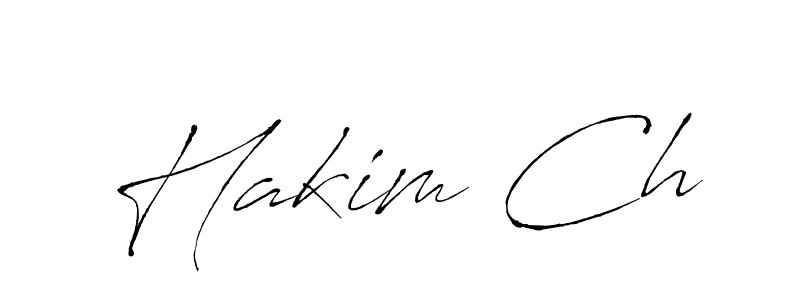 Make a short Hakim Ch signature style. Manage your documents anywhere anytime using Antro_Vectra. Create and add eSignatures, submit forms, share and send files easily. Hakim Ch signature style 6 images and pictures png