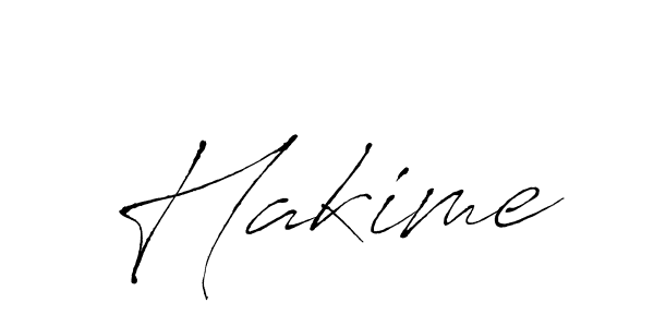 Here are the top 10 professional signature styles for the name Hakime. These are the best autograph styles you can use for your name. Hakime signature style 6 images and pictures png
