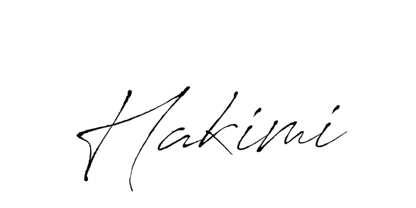 Once you've used our free online signature maker to create your best signature Antro_Vectra style, it's time to enjoy all of the benefits that Hakimi name signing documents. Hakimi signature style 6 images and pictures png