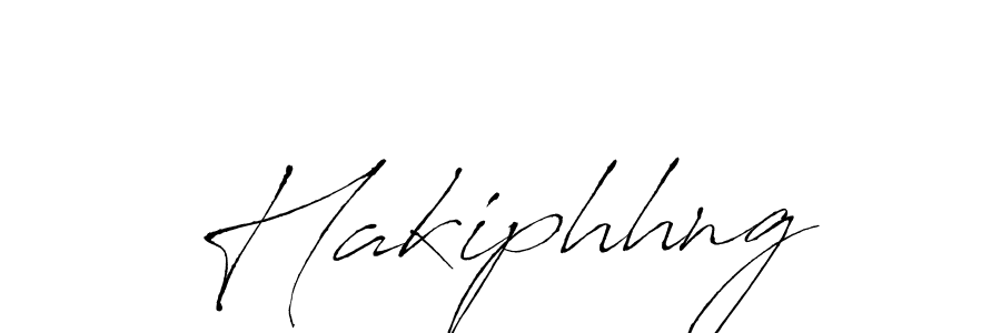 You can use this online signature creator to create a handwritten signature for the name Hakiphhng. This is the best online autograph maker. Hakiphhng signature style 6 images and pictures png