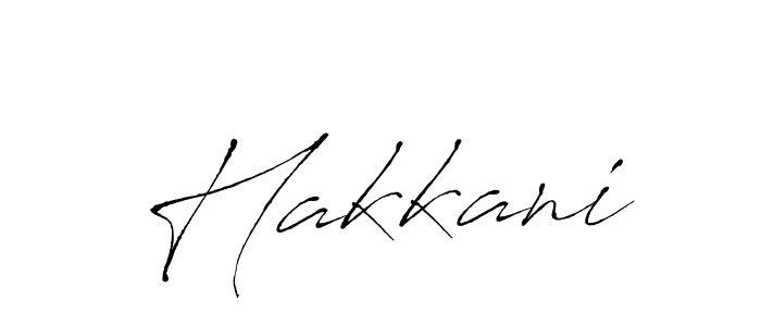 Also You can easily find your signature by using the search form. We will create Hakkani name handwritten signature images for you free of cost using Antro_Vectra sign style. Hakkani signature style 6 images and pictures png