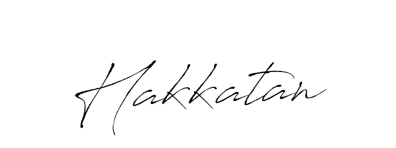 Once you've used our free online signature maker to create your best signature Antro_Vectra style, it's time to enjoy all of the benefits that Hakkatan name signing documents. Hakkatan signature style 6 images and pictures png