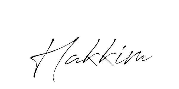 Make a beautiful signature design for name Hakkim. Use this online signature maker to create a handwritten signature for free. Hakkim signature style 6 images and pictures png