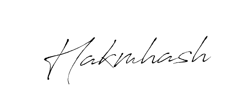 Similarly Antro_Vectra is the best handwritten signature design. Signature creator online .You can use it as an online autograph creator for name Hakmhash. Hakmhash signature style 6 images and pictures png