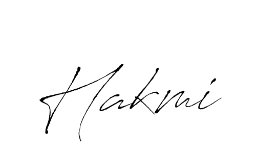 Make a beautiful signature design for name Hakmi. Use this online signature maker to create a handwritten signature for free. Hakmi signature style 6 images and pictures png