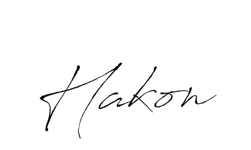 Check out images of Autograph of Hakon name. Actor Hakon Signature Style. Antro_Vectra is a professional sign style online. Hakon signature style 6 images and pictures png