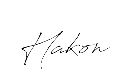Similarly Antro_Vectra is the best handwritten signature design. Signature creator online .You can use it as an online autograph creator for name Hakon. Hakon signature style 6 images and pictures png