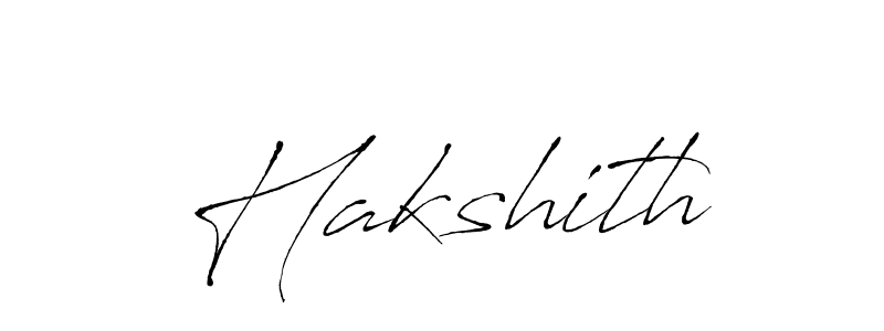 Here are the top 10 professional signature styles for the name Hakshith. These are the best autograph styles you can use for your name. Hakshith signature style 6 images and pictures png
