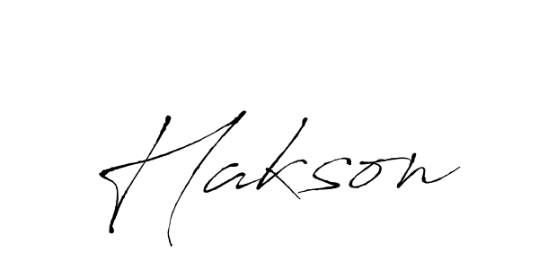 if you are searching for the best signature style for your name Hakson. so please give up your signature search. here we have designed multiple signature styles  using Antro_Vectra. Hakson signature style 6 images and pictures png