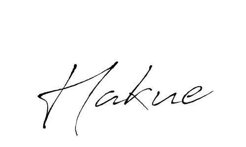 You can use this online signature creator to create a handwritten signature for the name Hakue. This is the best online autograph maker. Hakue signature style 6 images and pictures png