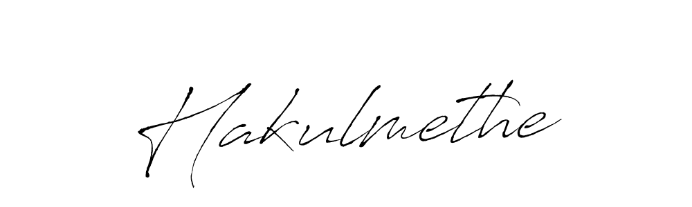 It looks lik you need a new signature style for name Hakulmethe. Design unique handwritten (Antro_Vectra) signature with our free signature maker in just a few clicks. Hakulmethe signature style 6 images and pictures png