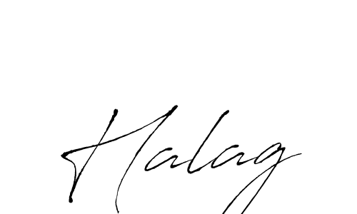 Check out images of Autograph of Halag name. Actor Halag Signature Style. Antro_Vectra is a professional sign style online. Halag signature style 6 images and pictures png