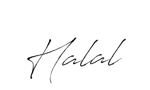 if you are searching for the best signature style for your name Halal. so please give up your signature search. here we have designed multiple signature styles  using Antro_Vectra. Halal signature style 6 images and pictures png