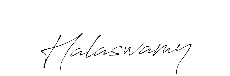 Best and Professional Signature Style for Halaswamy. Antro_Vectra Best Signature Style Collection. Halaswamy signature style 6 images and pictures png