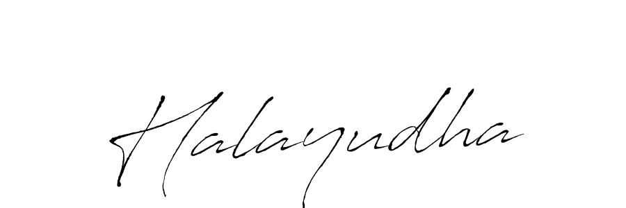 It looks lik you need a new signature style for name Halayudha. Design unique handwritten (Antro_Vectra) signature with our free signature maker in just a few clicks. Halayudha signature style 6 images and pictures png