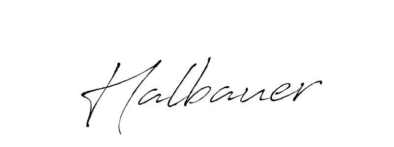 Similarly Antro_Vectra is the best handwritten signature design. Signature creator online .You can use it as an online autograph creator for name Halbauer. Halbauer signature style 6 images and pictures png