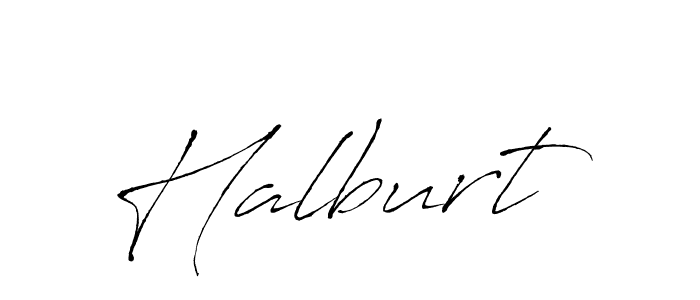 Check out images of Autograph of Halburt name. Actor Halburt Signature Style. Antro_Vectra is a professional sign style online. Halburt signature style 6 images and pictures png