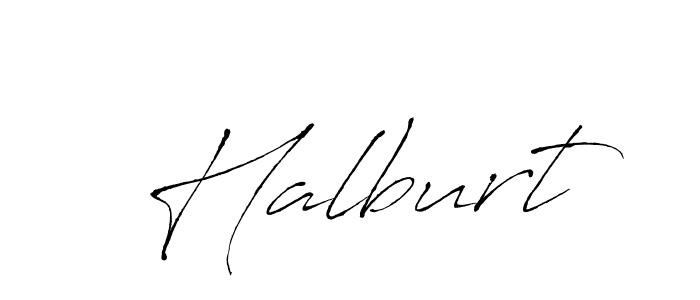 This is the best signature style for the Halburt name. Also you like these signature font (Antro_Vectra). Mix name signature. Halburt signature style 6 images and pictures png