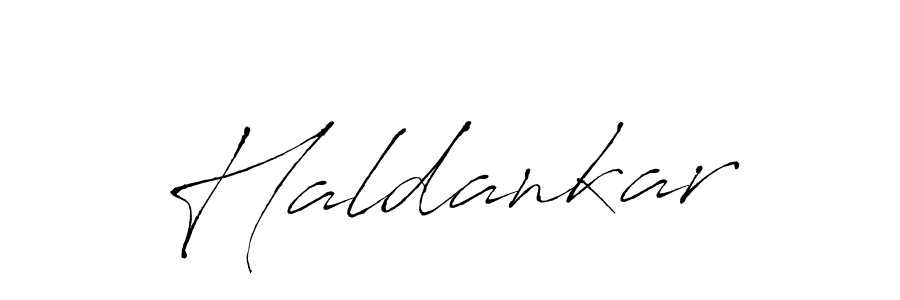 How to Draw Haldankar signature style? Antro_Vectra is a latest design signature styles for name Haldankar. Haldankar signature style 6 images and pictures png