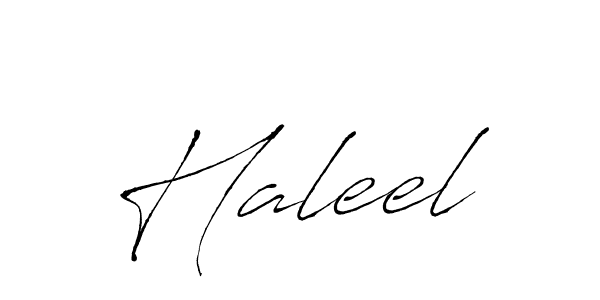 This is the best signature style for the Haleel name. Also you like these signature font (Antro_Vectra). Mix name signature. Haleel signature style 6 images and pictures png