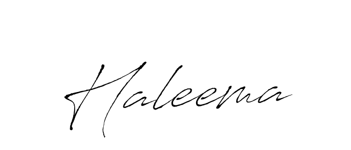 How to Draw Haleema signature style? Antro_Vectra is a latest design signature styles for name Haleema. Haleema signature style 6 images and pictures png