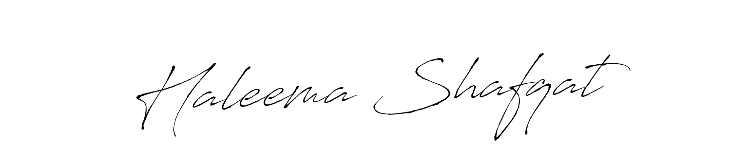 Best and Professional Signature Style for Haleema Shafqat. Antro_Vectra Best Signature Style Collection. Haleema Shafqat signature style 6 images and pictures png