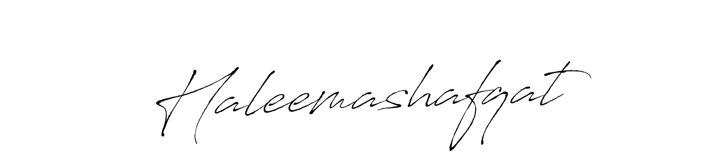 The best way (Antro_Vectra) to make a short signature is to pick only two or three words in your name. The name Haleemashafqat include a total of six letters. For converting this name. Haleemashafqat signature style 6 images and pictures png