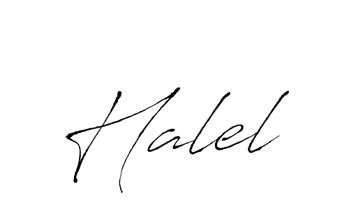 You can use this online signature creator to create a handwritten signature for the name Halel. This is the best online autograph maker. Halel signature style 6 images and pictures png