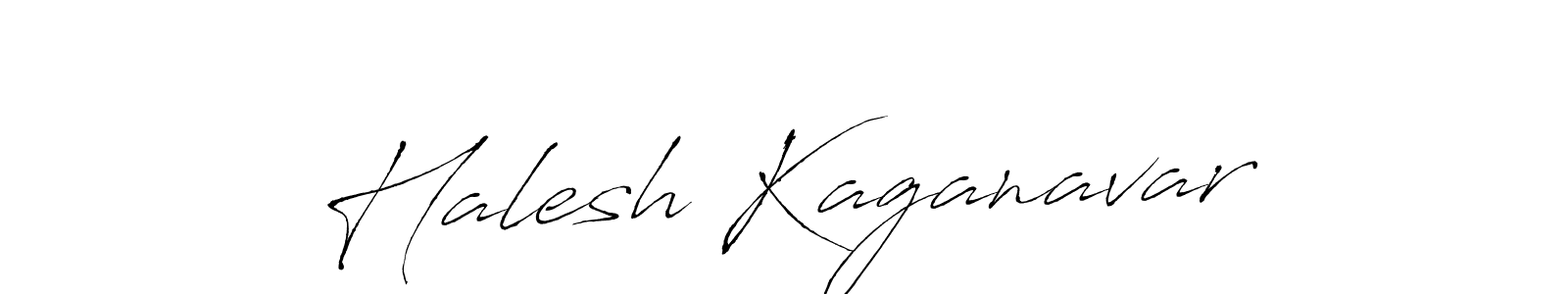You can use this online signature creator to create a handwritten signature for the name Halesh Kaganavar. This is the best online autograph maker. Halesh Kaganavar signature style 6 images and pictures png
