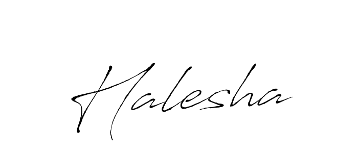 You can use this online signature creator to create a handwritten signature for the name Halesha. This is the best online autograph maker. Halesha signature style 6 images and pictures png