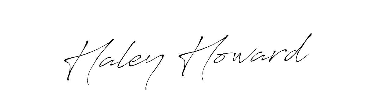See photos of Haley Howard official signature by Spectra . Check more albums & portfolios. Read reviews & check more about Antro_Vectra font. Haley Howard signature style 6 images and pictures png