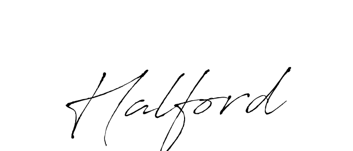 The best way (Antro_Vectra) to make a short signature is to pick only two or three words in your name. The name Halford include a total of six letters. For converting this name. Halford signature style 6 images and pictures png