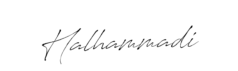 How to Draw Halhammadi signature style? Antro_Vectra is a latest design signature styles for name Halhammadi. Halhammadi signature style 6 images and pictures png