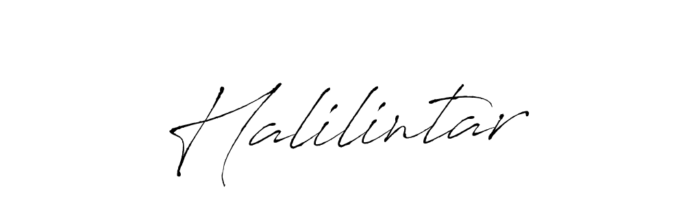 Check out images of Autograph of Halilintar name. Actor Halilintar Signature Style. Antro_Vectra is a professional sign style online. Halilintar signature style 6 images and pictures png